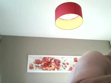 Goldaze Chaturbate stream image from June 17, 2026