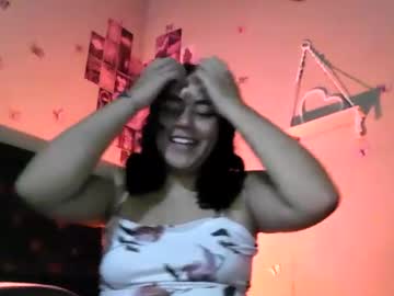 Hanah_Bakeer Chaturbate stream image from June 17, 2026