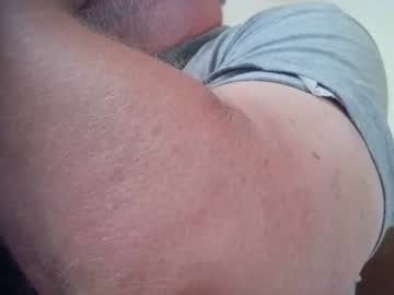 Hofnung Chaturbate stream image from June 17, 2026