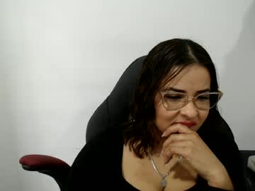 Karol_Loveet Chaturbate stream image from June 17, 2026
