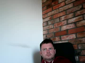 Lllukasssxxx Chaturbate stream image from June 17, 2026