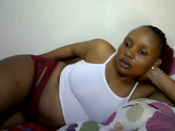 Lovely_Gee Chaturbate stream image from June 17, 2026