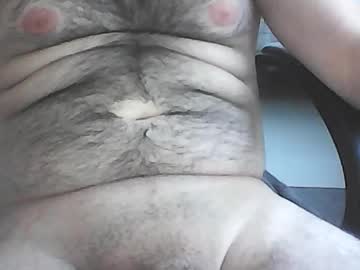 Lucas628649 Chaturbate stream image from June 17, 2026