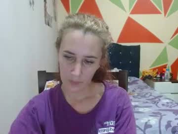 Mariam_Wish1 Chaturbate stream image from June 17, 2026