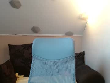Mati1da Chaturbate stream image from June 17, 2026