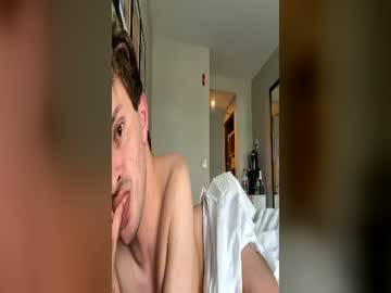 Northofsouth_Xxx Chaturbate stream image from June 17, 2026