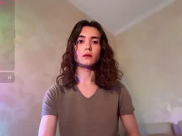 Peach_Mirage Chaturbate stream image from June 17, 2026