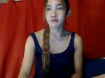 Ts_Ladycarla19 Chaturbate stream image from June 17, 2026