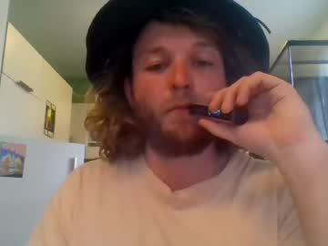 Tworoardsdiverge Chaturbate stream image from June 17, 2026