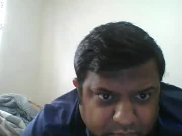 Vidikkr2010 Chaturbate stream image from June 17, 2026
