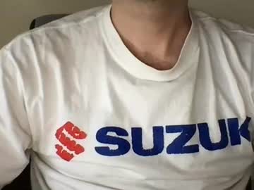 Wangotaj Chaturbate stream image from June 17, 2026