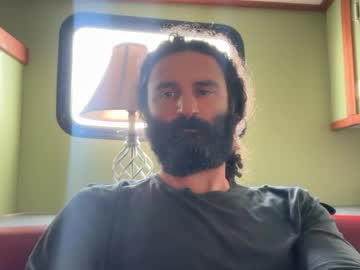 Ag_Seal2510 Chaturbate stream image from June 17, 2026