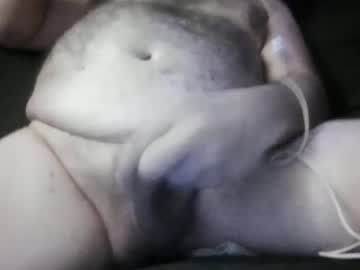 Bearpig56 Chaturbate stream image from June 17, 2026