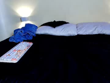 Bombon_Sweet24 Chaturbate stream image from June 17, 2026