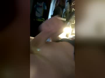 Dans7919 Chaturbate stream image from June 17, 2026