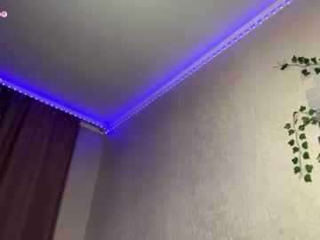 Deandrasankowski Chaturbate stream image from June 17, 2026
