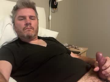 Eagleraptor35 Chaturbate stream image from June 17, 2026