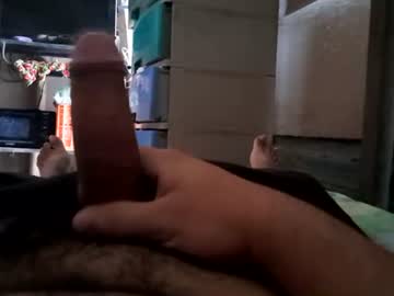 I_Denniss Chaturbate stream image from June 17, 2026