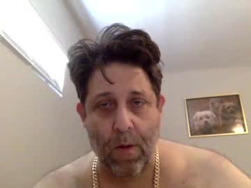 Iamchaturbro Chaturbate stream image from June 17, 2026