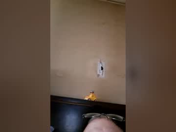 Jc1036 Chaturbate stream image from June 17, 2026
