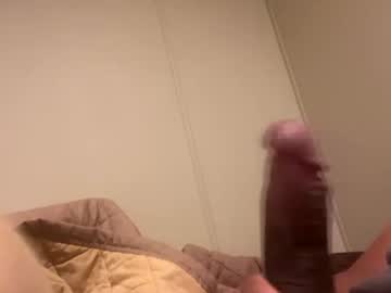 Jerry_001 Chaturbate stream image from June 17, 2026