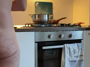 Master_Franks Chaturbate stream image from June 17, 2026