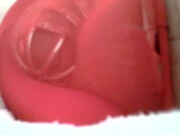 Morefun2lickit Chaturbate stream image from June 17, 2026