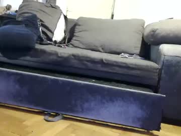 N4k0ntroll Chaturbate stream image from June 17, 2026