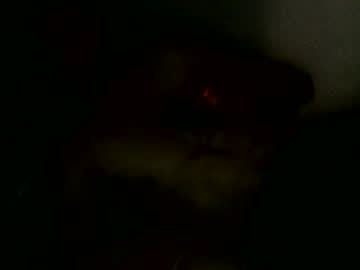 Pavlyk90 Chaturbate stream image from June 17, 2026