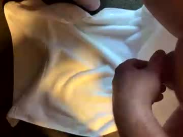 Pirate9470 Chaturbate stream image from June 17, 2026