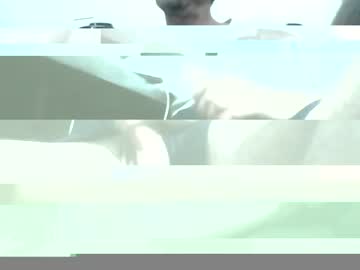 Valenitro Chaturbate stream image from June 17, 2026