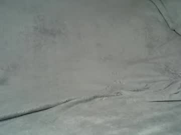 Yourtamaitresse Chaturbate stream image from June 17, 2026