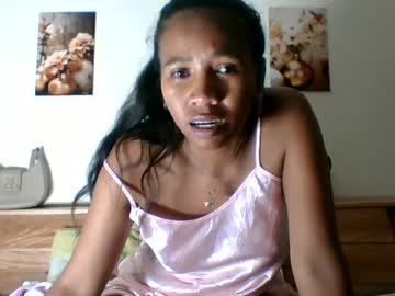 Zedidia Chaturbate stream image from June 17, 2026