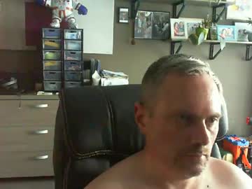 Zultem Chaturbate stream image from June 17, 2026