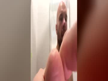 Aussieboycal Chaturbate stream image from June 17, 2026