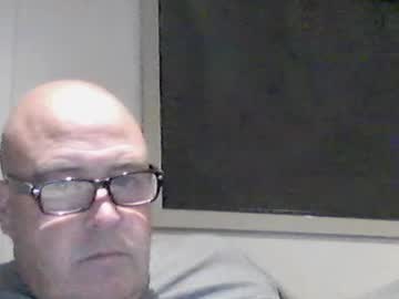 Bas197500 Chaturbate stream image from June 17, 2026