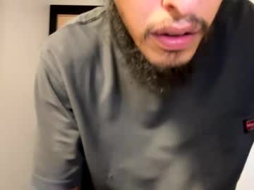 Countryguy1235 Chaturbate stream image from June 17, 2026