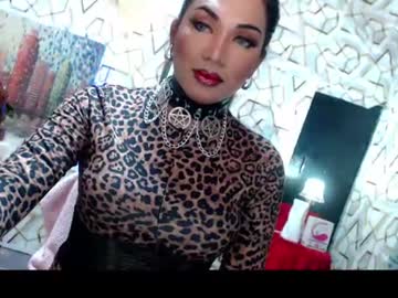 Fantasticock4ux Chaturbate stream image from June 17, 2026