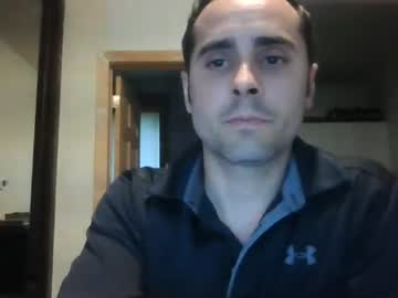 Getsumaktion Chaturbate stream image from June 17, 2026