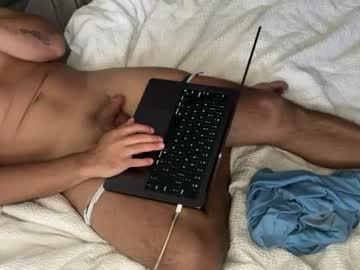 Hyprnctv Chaturbate stream image from June 17, 2026