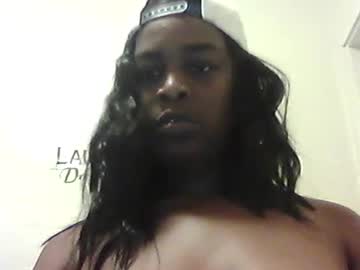 Icandylove Chaturbate stream image from June 17, 2026