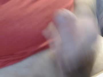 Jcdogg11 Chaturbate stream image from June 17, 2026