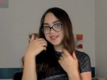 Joyandlove Chaturbate stream image from June 17, 2026