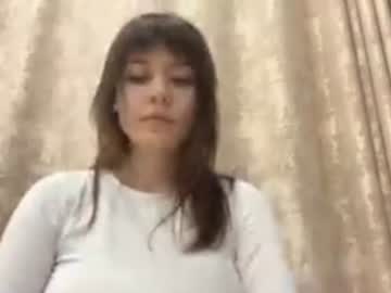 Kandischauland Chaturbate stream image from June 17, 2026