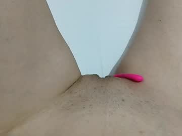 Kattrinah_Nikitta Chaturbate stream image from June 17, 2026