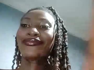 Keiron8747 Chaturbate stream image from June 17, 2026