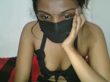 Kissy_Doll1 Chaturbate stream image from June 17, 2026