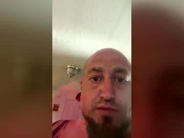Numbskull2024 Chaturbate stream image from June 17, 2026