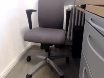 Pimmel10 Chaturbate stream image from June 17, 2026