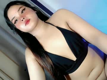 Secret_Affair18 Chaturbate stream image from June 17, 2026